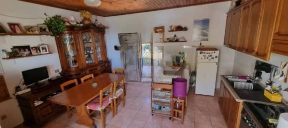 4 rooms House in Marciana, Italy No. 127007 13
