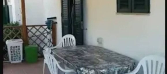 4 rooms House in Marciana, Italy No. 127007 2