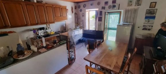 4 rooms House in Marciana, Italy No. 127007 14