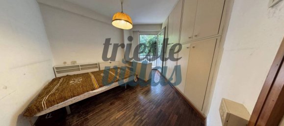 3 bedrooms Apartment in Trieste, Italy No. 376542 11