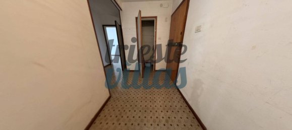 3 bedrooms Apartment in Trieste, Italy No. 376542 15