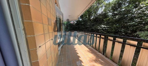 3 bedrooms Apartment in Trieste, Italy No. 376542 7