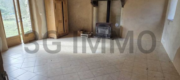 Вилла с 3 спальнями в Призьяк, Франция № 202243 11