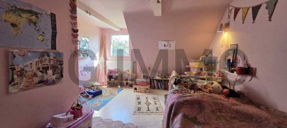 Вилла с 3 спальнями в Призьяк, Франция № 202243 9