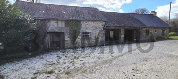 Вилла с 3 спальнями в Призьяк, Франция № 202243 3