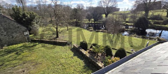 Вилла с 3 спальнями в Призьяк, Франция № 202243 13