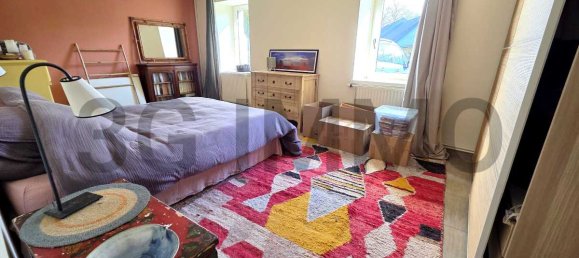 Вилла с 3 спальнями в Призьяк, Франция № 202243 6