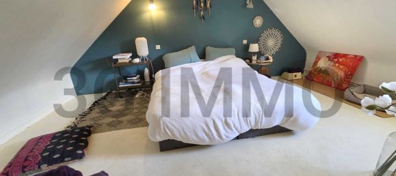 Вилла с 3 спальнями в Призьяк, Франция № 202243 8