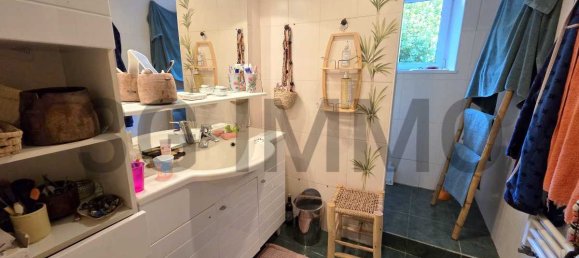 Вилла с 3 спальнями в Призьяк, Франция № 202243 7