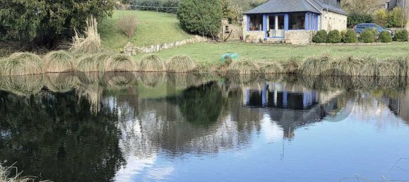 Вилла с 3 спальнями в Призьяк, Франция № 202243 2