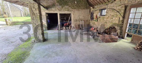 Вилла с 3 спальнями в Призьяк, Франция № 202243 12