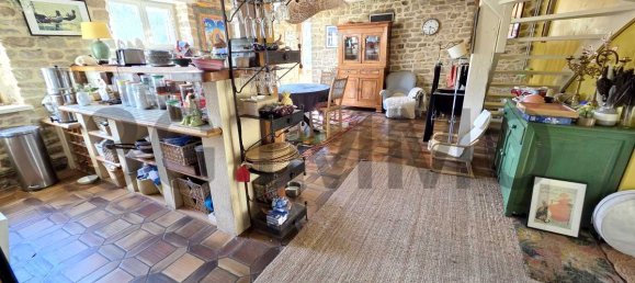 Вилла с 3 спальнями в Призьяк, Франция № 202243 5