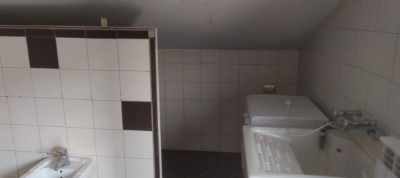 5 rooms Penthouse in Monteforte Irpino, Italy No. 132817 43