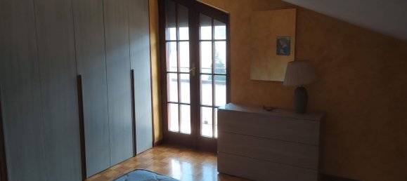 5 rooms Penthouse in Monteforte Irpino, Italy No. 132817 18