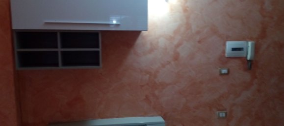 5 rooms Penthouse in Monteforte Irpino, Italy No. 132817 31