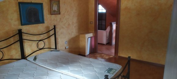 5 rooms Penthouse in Monteforte Irpino, Italy No. 132817 39