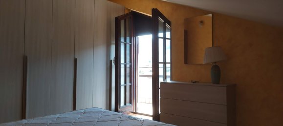 5 rooms Penthouse in Monteforte Irpino, Italy No. 132817 16