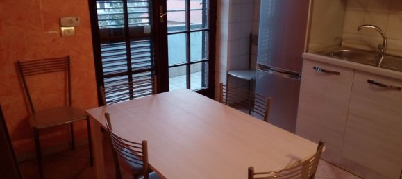 5 rooms Penthouse in Monteforte Irpino, Italy No. 132817 36