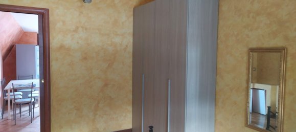 5 rooms Penthouse in Monteforte Irpino, Italy No. 132817 38