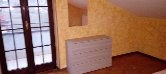 5 rooms Penthouse in Monteforte Irpino, Italy No. 132817 29