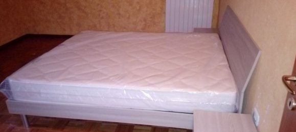 5 rooms Penthouse in Monteforte Irpino, Italy No. 132817 30