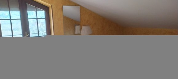 5 rooms Penthouse in Monteforte Irpino, Italy No. 132817 20