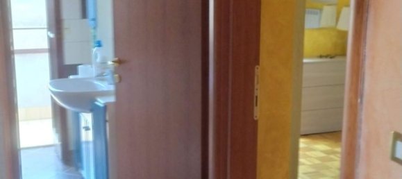 5 rooms Penthouse in Monteforte Irpino, Italy No. 132817 24