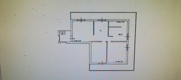 5 rooms Penthouse in Monteforte Irpino, Italy No. 132817 26