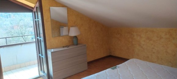 5 rooms Penthouse in Monteforte Irpino, Italy No. 132817 44