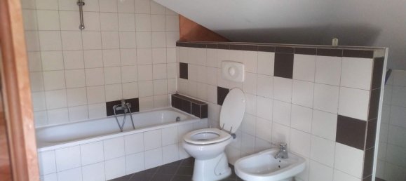 5 rooms Penthouse in Monteforte Irpino, Italy No. 132817 15