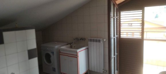 5 rooms Penthouse in Monteforte Irpino, Italy No. 132817 14