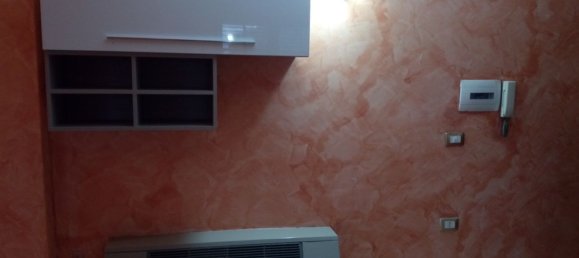 5 rooms Penthouse in Monteforte Irpino, Italy No. 132817 34