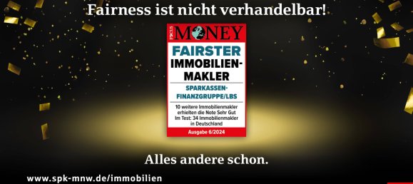 3 bedrooms House in Nordwestmecklenburg, Germany No. 164768 16