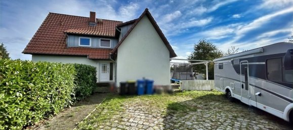 3 bedrooms House in Nordwestmecklenburg, Germany No. 164768 8