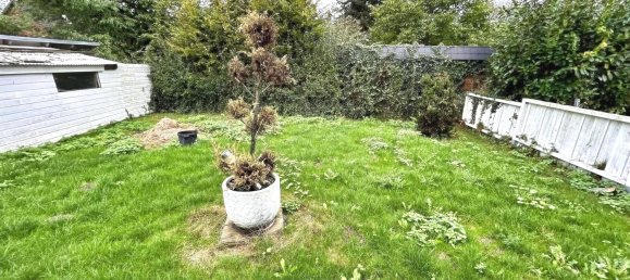 3 bedrooms House in Nordwestmecklenburg, Germany No. 164768 14