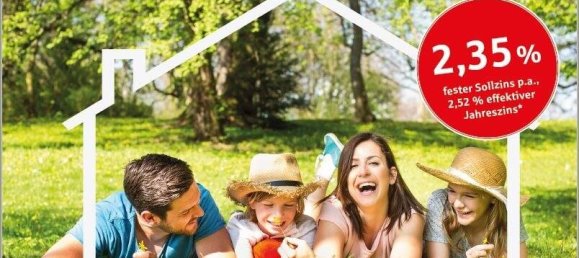 3 bedrooms House in Nordwestmecklenburg, Germany No. 164768 6