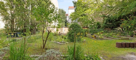 1 bedroom Apartment in Wedding, Germany No. 283586 17