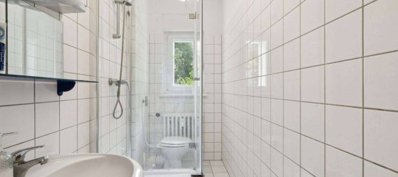 1 bedroom Apartment in Wedding, Germany No. 283586 14