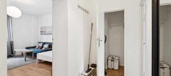 1 bedroom Apartment in Wedding, Germany No. 283586 3