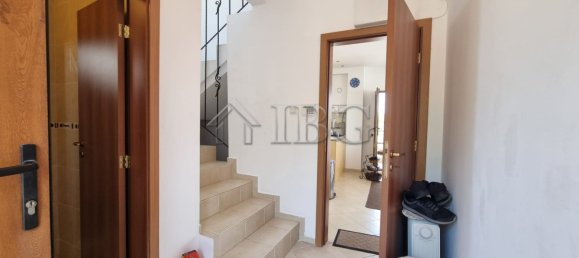 4 bedrooms House in Burgas, Bulgaria No. 1219 13