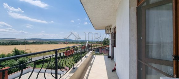 4 bedrooms House in Burgas, Bulgaria No. 1219 29