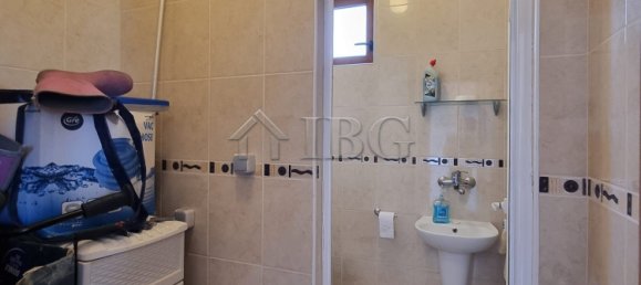 4 bedrooms House in Burgas, Bulgaria No. 1219 15