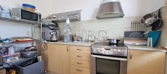 4 bedrooms House in Burgas, Bulgaria No. 1219 8