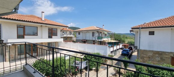 4 bedrooms House in Burgas, Bulgaria No. 1219 24