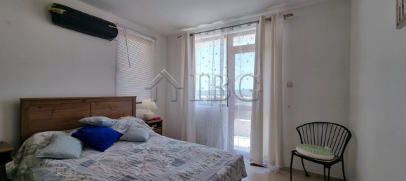 4 bedrooms House in Burgas, Bulgaria No. 1219 28