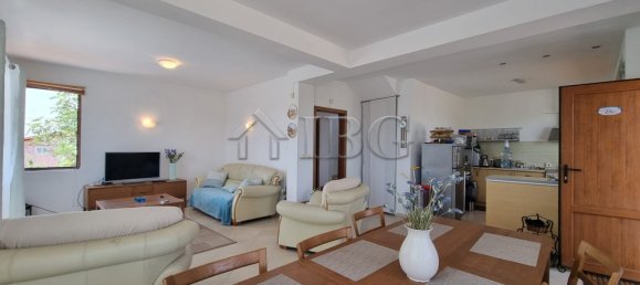 4 bedrooms House in Burgas, Bulgaria No. 1219 3