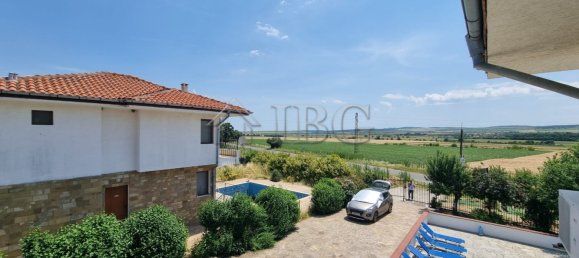 4 bedrooms House in Burgas, Bulgaria No. 1219 22