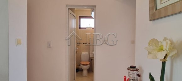 4 bedrooms House in Burgas, Bulgaria No. 1219 18