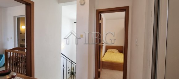 4 bedrooms House in Burgas, Bulgaria No. 1219 20