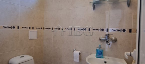 4 bedrooms House in Burgas, Bulgaria No. 1219 14